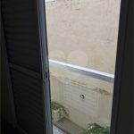 Casa à venda com 2 quartos no condomínio Residencial Vila de Motalegre, São Paulo - SP