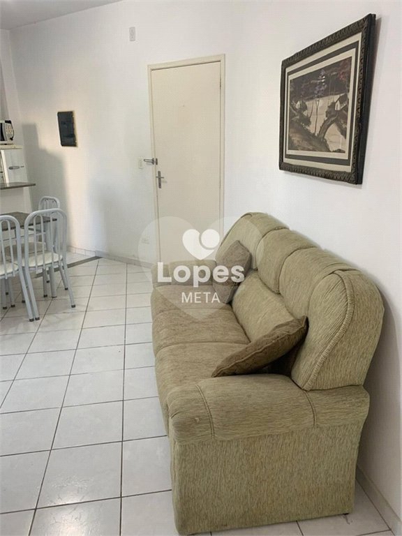Casa à venda com 1 quarto no condomínio Residencial Blue Tower, São José dos Campos - SP