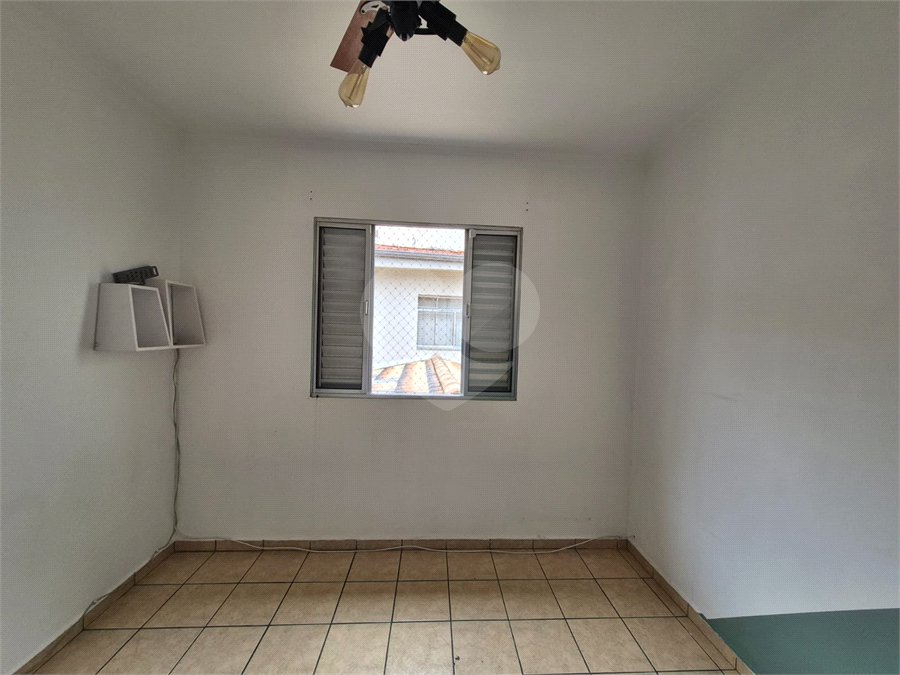 Casa à venda ou para alugar com 3 quartos, sendo 1 suíte, em Parque São Domingos, São Paulo, SP