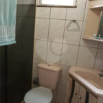 Casa à venda com 3 quartos em Campo Grande, Rio de Janeiro, RJ