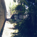 Terreno à venda com 2 quartos em Vila Nova Cachoeirinha, São Paulo, SP
