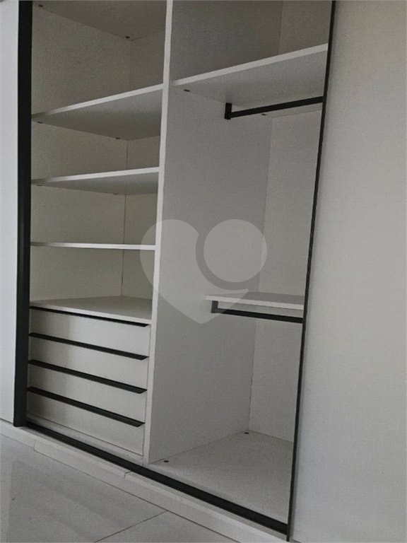 Casa à venda com 5 suítes no condomínio Tamboré II, Santana de Parnaíba - SP
