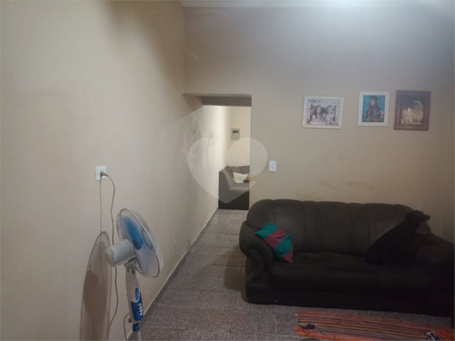 Sobrado à venda com 3 quartos em Jardim Acácio, Guarulhos, SP