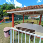 Casa em condomínio à venda com 3 quartos, sendo 1 suíte, em Vila Haro, Sorocaba, SP