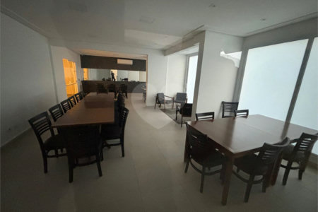 Apartamento à venda com 2 quartos, sendo 1 suíte, em Vila Hortência, Sorocaba, SP