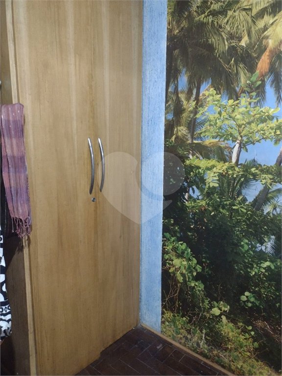 Casa à venda com 4 quartos, sendo 1 suíte, em Tremembé, São Paulo, SP