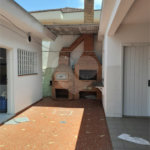 Casa Terrea a venda no bairro do Jardim França