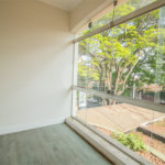 Sobrado à venda com 4 quartos, sendo 1 suíte, em Alto da Boa Vista, São Paulo, SP