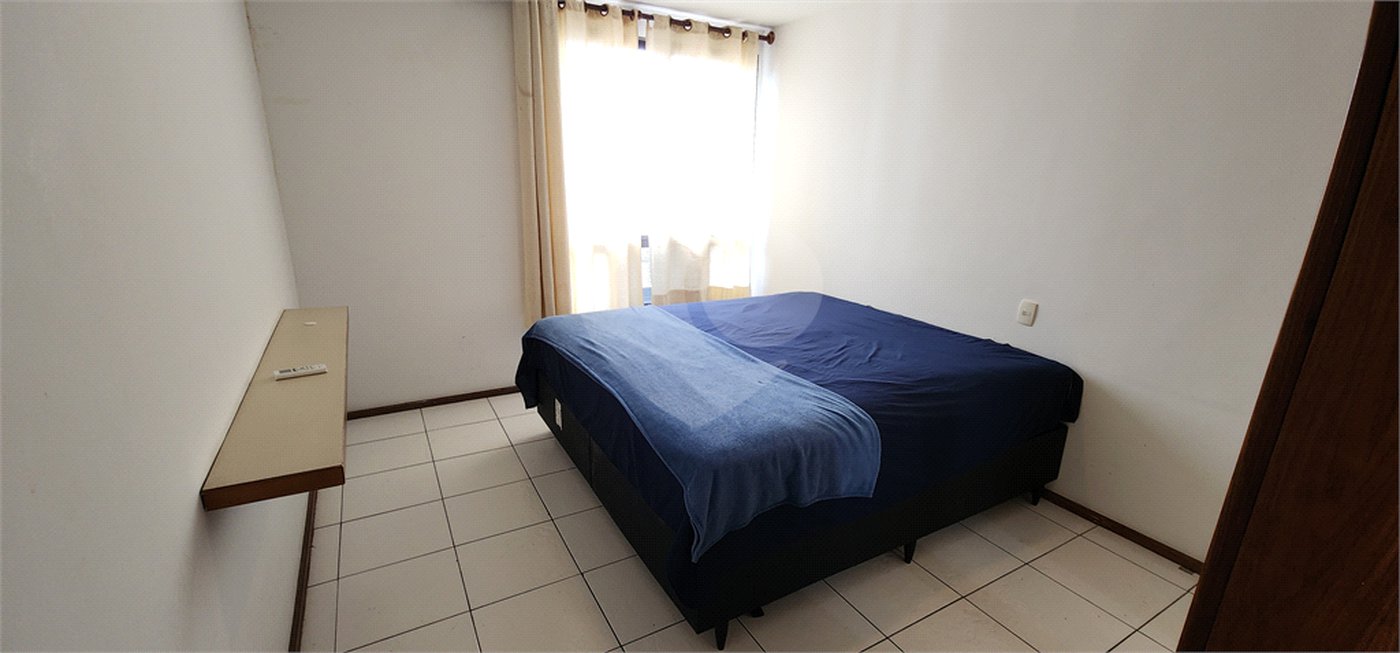 Apartamento à venda com 2 quartos, sendo 1 suíte, em Copacabana, Rio de Janeiro, RJ