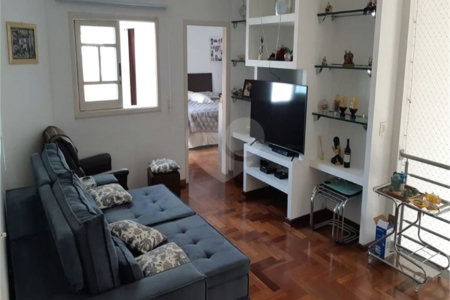 Casa à venda com 3 suítes no condomínio Lago da Boa Vista, Sorocaba - SP