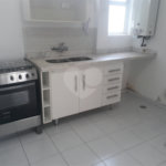 Apartamento para alugar com 2 quartos em Jardim Europa, São Paulo, SP