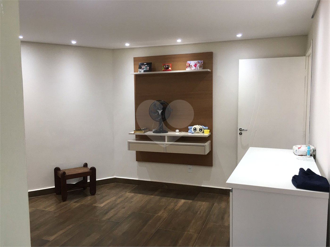 Sobrado à venda com 3 quartos, sendo 1 suíte, em Jaçanã, São Paulo, SP