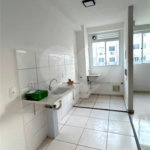 Apartamento à venda com 2 quartos em Campo Grande, Rio de Janeiro, RJ