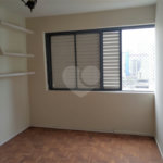 Apartamento à venda com 3 quartos, sendo 1 suíte, em Vila Mariana, São Paulo, SP