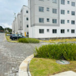 Apartamento para alugar com 2 quartos em Braz Cubas, Mogi das Cruzes, SP
