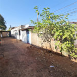 Terreno à venda em Vila Tibério, Ribeirão Preto, SP