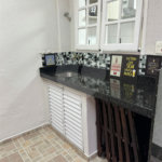 Casa à venda com 3 quartos, sendo 1 suíte, no condomínio Vilage Palmas, São Paulo - SP