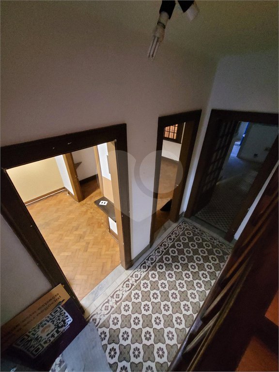 Sobrado à venda ou para alugar com 3 quartos em Vila Mariana, São Paulo, SP