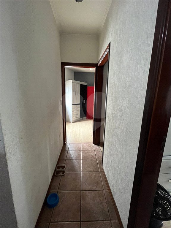 Sobrado à venda com 3 quartos, sendo 1 suíte,  em Mandaqui, São Paulo, SP