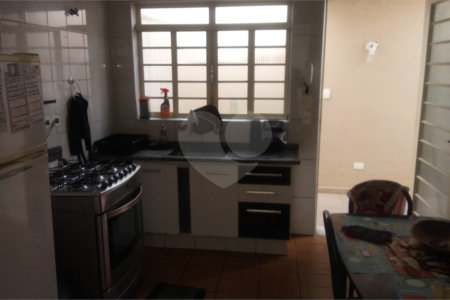 Casa à venda com 4 quartos, sendo 1 suíte, em Parque Boa Esperança, Indaiatuba, SP