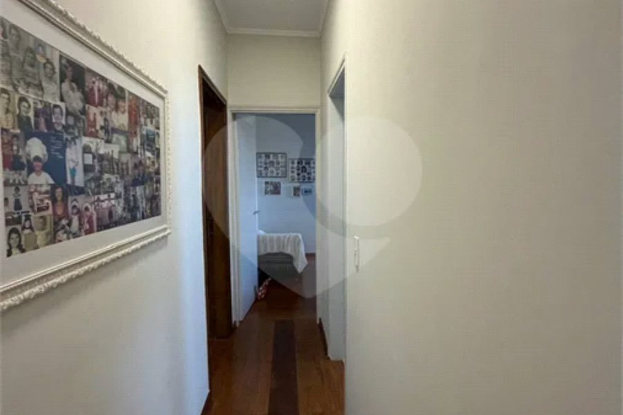 Apartamento Edificio Cisne Branco Piracicaba