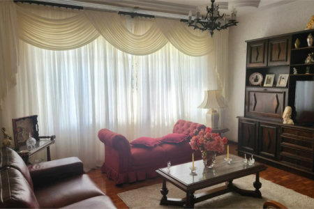 Casa à venda com 3 quartos, sendo 2 suítes, em Siciliano, São Paulo, SP