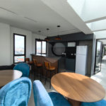 Apartamento à venda ou para alugar com 1 quarto em Vila Formosa, São Paulo, SP