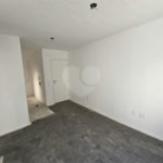 Apartamento à venda com 2 quartos em Campo Grande, Rio de Janeiro, RJ