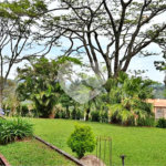 Casa à venda com 6 quartos, sendo 3 suítes, em Serra da Cantareira, Mairiporã, SP