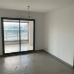 Apartamento à venda com 3 quartos, sendo 1 suíte,  em Vila Leopoldina, São Paulo, SP