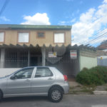 Sobrado à venda com 2 quartos em Ermelino Matarazzo, São Paulo, SP