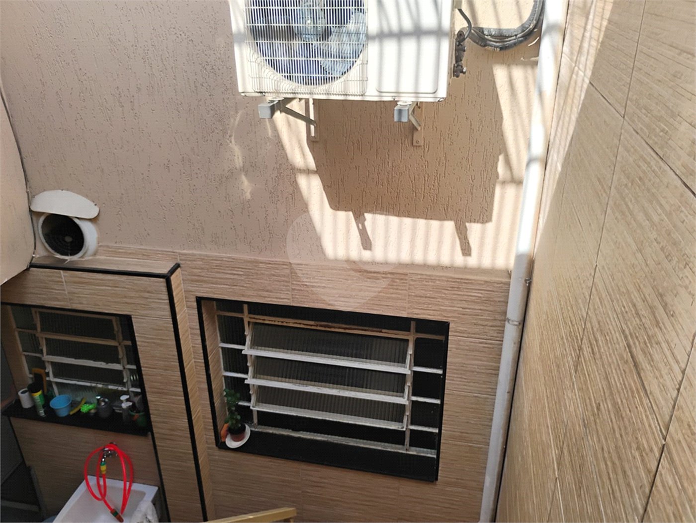 Sobrado à venda com 3 quartos, sendo 2 suítes,  em Casa Verde, São Paulo, SP