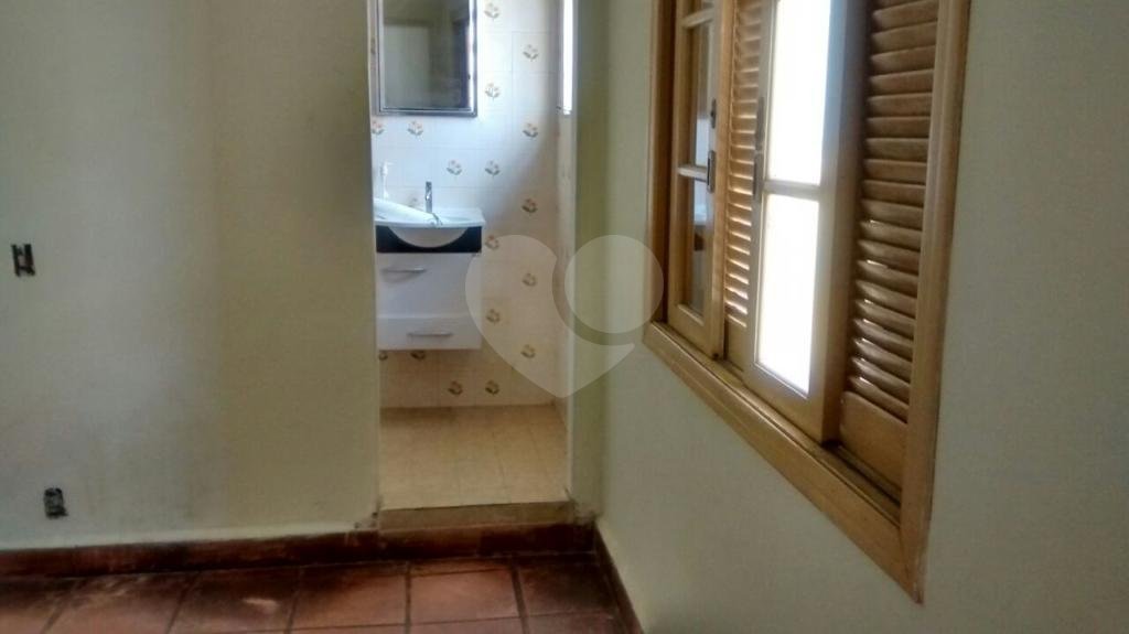 Sobrado à venda com 4 quartos, sendo 2 suítes,  em Mandaqui, São Paulo, SP