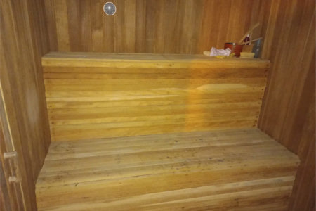 Sobrado à venda com 4 quartos, sendo 2 suítes,  em Fazenda Morumbi, São Paulo, SP
