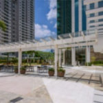 Laje Corporativa para alugar com 1 quarto em Cidade Monções, São Paulo, SP