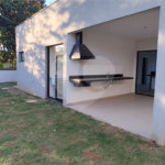 Casa à venda com 3 suítes no condomínio Reserva Ybyra, Atibaia - SP