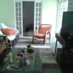 Sobrado à venda com 6 quartos, sendo 1 suíte, em Santa Teresinha, São Paulo, SP