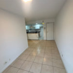 Apartamento à venda com 2 quartos, sendo 1 suíte, em Vila Isabel, Rio de Janeiro, RJ