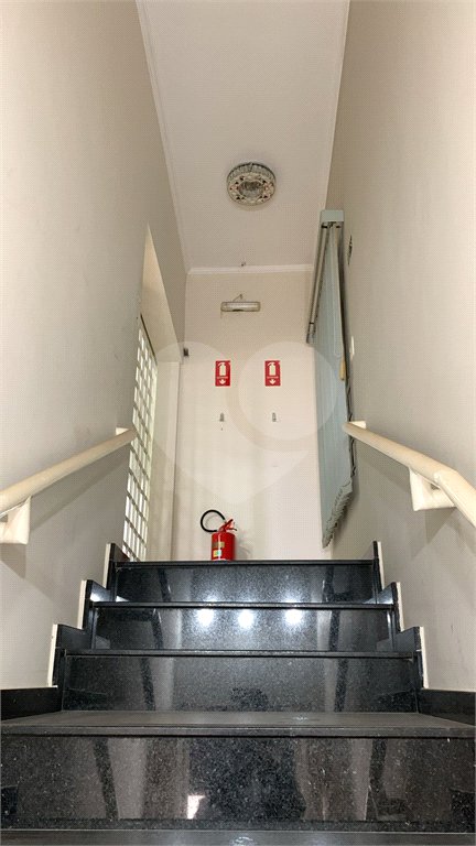 Sala para alugar em Jardim Pau Preto, Indaiatuba, SP