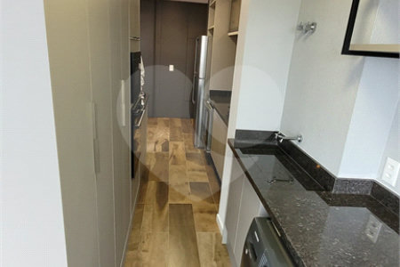 Apartamento à venda com 2 quartos, sendo 1 suíte,  em Paraíso, São Paulo, SP