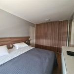 Apartamento à venda com 3 suítes em Vila Leopoldina, São Paulo, SP