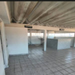 Casa à venda com 3 quartos, sendo 1 suíte, em Santa Cruz, Rio de Janeiro, RJ