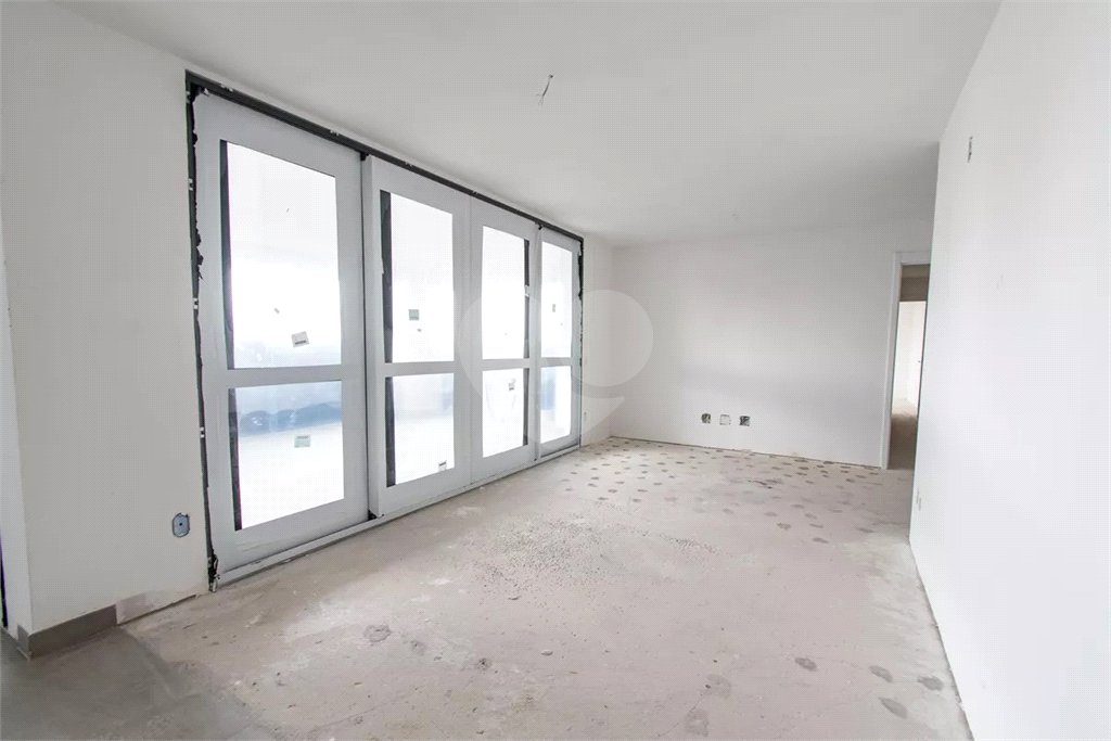 Apartamento Alto Padrão no Ipiranga