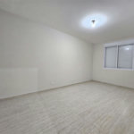 Apartamento com 3 dormitórios à venda, 148 m² por R$ 950.000,00 - José Menino - Santos/SP
