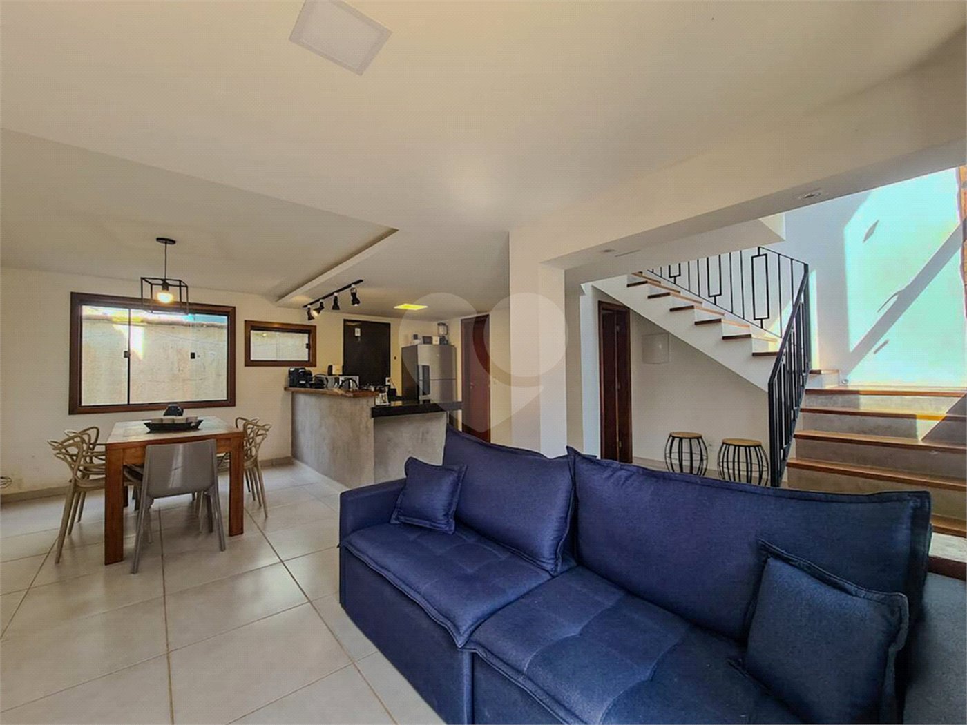 Casa à venda com 2 suítes em Marina, Armação dos Búzios, RJ