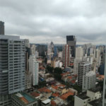 Apartamento à venda com 1 quarto em Pinheiros, São Paulo, SP