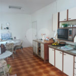 Casa à venda com 3 quartos, sendo 1 suíte, em Jardim Faculdade, Sorocaba, SP