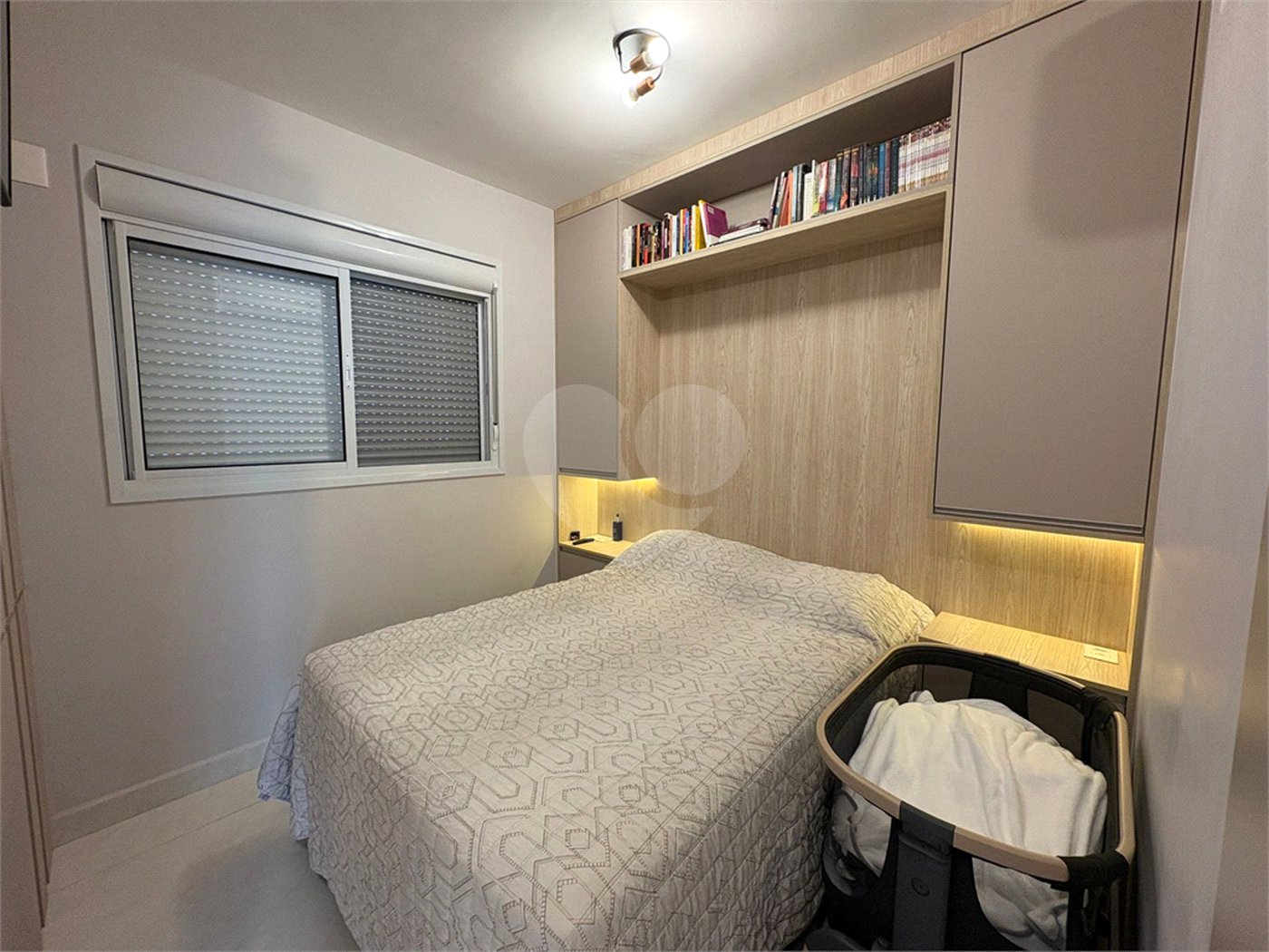 Casa à venda com 3 quartos, sendo 1 suíte,  no condomínio Reserva Ipoema By Helbor-home, Mogi das Cruzes - SP