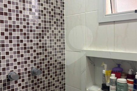 Apartamento para alugar com 3 quartos, sendo 1 suíte,  em Vila Guilherme, São Paulo, SP