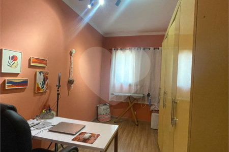 Casa à venda com 2 quartos no condomínio Jardim do Sol, Suzano - SP